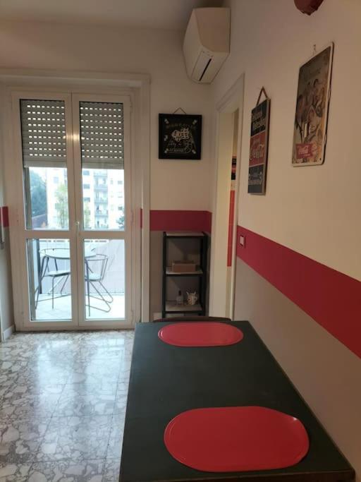 Coca Cola Studio Milan Bagian luar foto